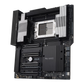 ASUS PRO WS TRX50-SAGE ATX DDR5 WIFI