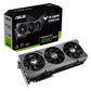 ASUS TUF Gaming GeForce RTX 4080 Super 16GB Nvidia Graphic Card