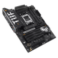 ASUS TUF GAMING X870-GAMING PLUS WIFI MOTHERBOARD