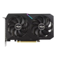 ASUS Dual GeForce RTX 3060 OC Edition 8GB Nvidia Graphic Card