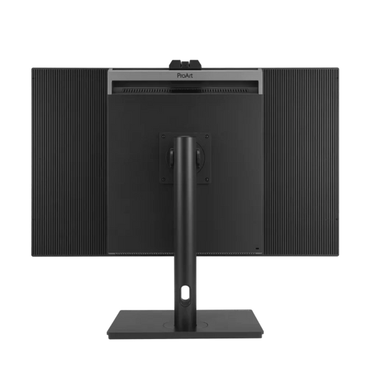 ASUS ProArt PA32DC 31.5 Inch 4K UHD 60Hz Oled Panel 99% SRGB 0.1MS Adaptive Sync Professional Monitor