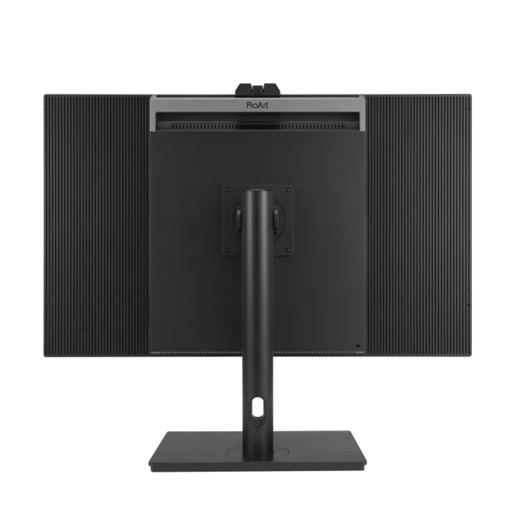 ASUS ProArt PA32DC 31.5 Inch 4K UHD 60Hz Oled Panel 99% SRGB 0.1MS Adaptive Sync Professional Monitor