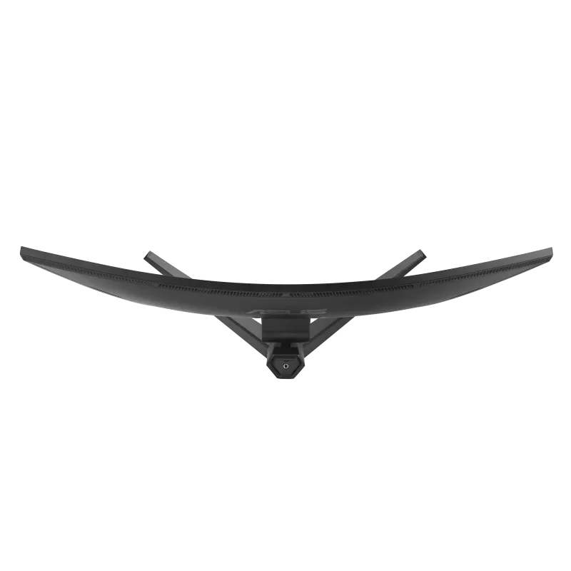 ASUS TUF Gaming Series 5 - VG34WQML5A 34 Inch WQHD Fast VA panel, Curved design Gaming Monitor