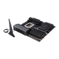 ASUS PRO WS WRX80E-SAGE SE WIFI WORKSTATION MOTHERBOARD
