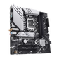 ASUS PRIME B760M-A WIFI MOTHERBOARD