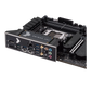 ASUS TUF GAMING X670E-PLUS WIFI DDR5 AMD MOTHERBOARD