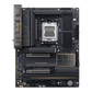 ASUS PROART X870E-CREATOR WIFI AM5 ATX MOTHERBOARD