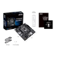 ASUS PRIME H510M-E INTEL LGA1200 MOTHERBOARD