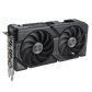 ASUS Dual GeForce RTX 4060 OC Edition 8GB Nvidia Graphic Card