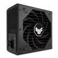 ASUS TUF GAMING 1200W 80 PLUS GOLD FULLY MODULAR POWER SUPPLY