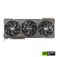 ASUS TUF Gaming GeForce RTX 4080 Super 16GB Nvidia Graphic Card