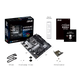 ASUS B560M-A PRIME MOTHERBOARD