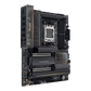 ASUS PROART X870E-CREATOR WIFI AM5 ATX MOTHERBOARD