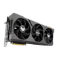 ASUS TUF Gaming GeForce RTX 4080 Super 16GB Nvidia Graphic Card