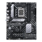ASUS PRIME H670-PLUS DDR4 INTEL LGA1700 MOTHERBOARD