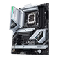 ASUS PRIME Z690-A DDR5 INTEL LGA1700 MOTHERBOARD