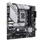 ASUS PRIME B760M-A WIFI MOTHERBOARD