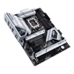 ASUS PRIME Z690-A DDR5 INTEL LGA1700 MOTHERBOARD