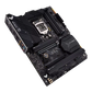 ASUS TUF GAMING Z590 PLUS WIFI INTEL LGA1200 MOTHERBOARD