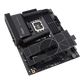 ASUS PROART Z890-CREATOR WIFI MOTHERBOARD