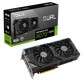 ASUS Dual GeForce RTX 4070 Ti Super 16GB Nvidia Graphic Card