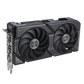 ASUS Dual GeForce RTX 4060 8GB Nvidia Graphic Card