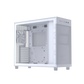 ASUS Prime AP303 ATX Mid Tower Cabinet ( White )