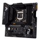 ASUS TUF GAMING B560M PLUS WIFI INTEL LGA1200 MOTHERBOARD