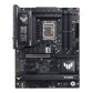 ASUS TUF GAMING Z890-PLUS WIFI MOTHERBOARD