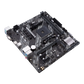 ASUS PRIME A520M-K AM4 DDR4 MOTHERBOARD