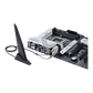 ASUS PRIME Z690-P WIFI INTEL LGA1700 MOTHERBOARD