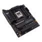 ASUS TUF GAMING X670E-PLUS WIFI DDR5 AMD MOTHERBOARD