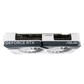 ASUS Dual GeForce RTX 4070 Super White OC 12GB Gaming Nvidia Graphic Card