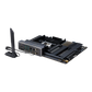 ASUS PROART X670E CREATOR WIFI AMD AM5 DDR5 MOTHERBOARD