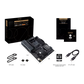 ASUS PROART B550 CREATOR AMD AM4 MOTHERBOARD