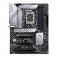 ASUS PRIME Z690-P WIFI INTEL LGA1700 MOTHERBOARD