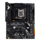 ASUS TUF GAMING B560 PLUS WIFI INTEL LGA1200 MOTHERBOARD