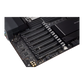 ASUS PRO WS WRX80E-SAGE SE WIFI WORKSTATION MOTHERBOARD