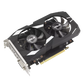 ASUS DUAL RTX 3050 OC EDITION 6GB GAMING GRAPHICS CARD