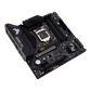 ASUS TUF GAMING B560M PLUS WIFI INTEL LGA1200 MOTHERBOARD