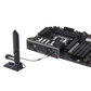 ASUS TUF GAMING X870-GAMING PLUS WIFI MOTHERBOARD
