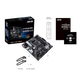 ASUS PRIME B450M-A II AMD AM4 MOTHERBOARD