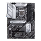 ASUS Z590-P PRIME DDR4 INTEL LGA1200 MOTHERBOARD