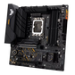 ASUS TUF GAMING B660M PLUS DDR4 INTEL LGA1700 MOTHERBOARD