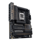 ASUS PROART X870E-CREATOR WIFI AM5 ATX MOTHERBOARD