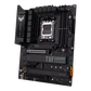ASUS TUF GAMING X670-E PLUS WIFI DDR5 AMD AM5 MOTHERBOARD