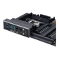 ASUS PROART X670E CREATOR WIFI AMD AM5 DDR5 MOTHERBOARD