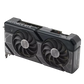 ASUS Dual GeForce RTX 4070 Super 12GB Nvidia Graphic Card