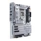 ASUS TUF GAMING Z890-PRO WIFI INTEL Z890 CHIPSET MOTHERBOARD