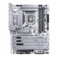 ASUS TUF GAMING Z890-PRO WIFI INTEL Z890 CHIPSET MOTHERBOARD